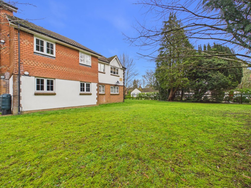 Images for Amethyst Lane, Reading, Berkshire