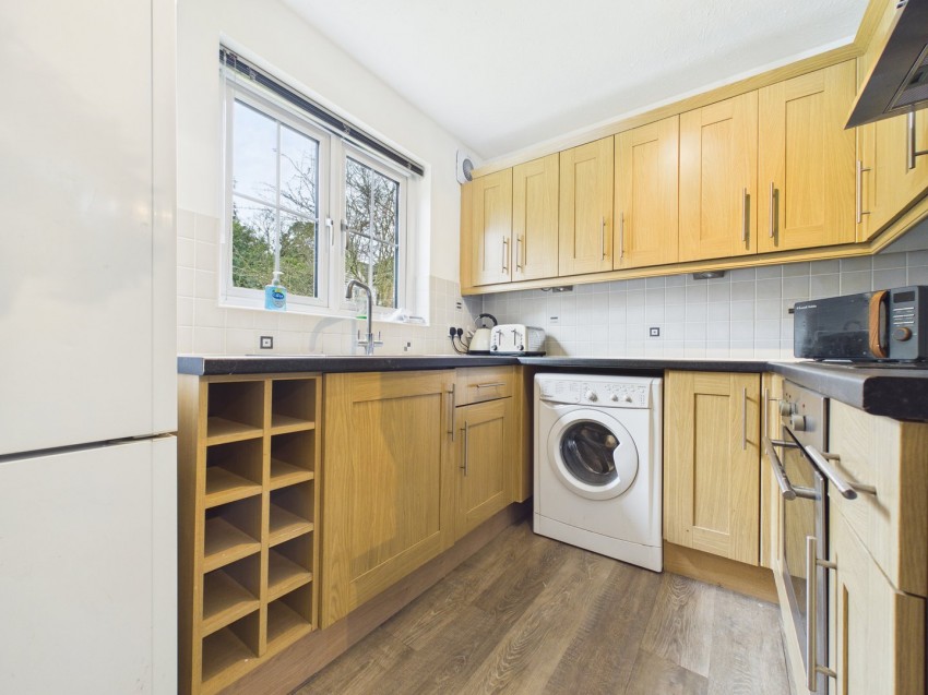 Images for Amethyst Lane, Reading, Berkshire