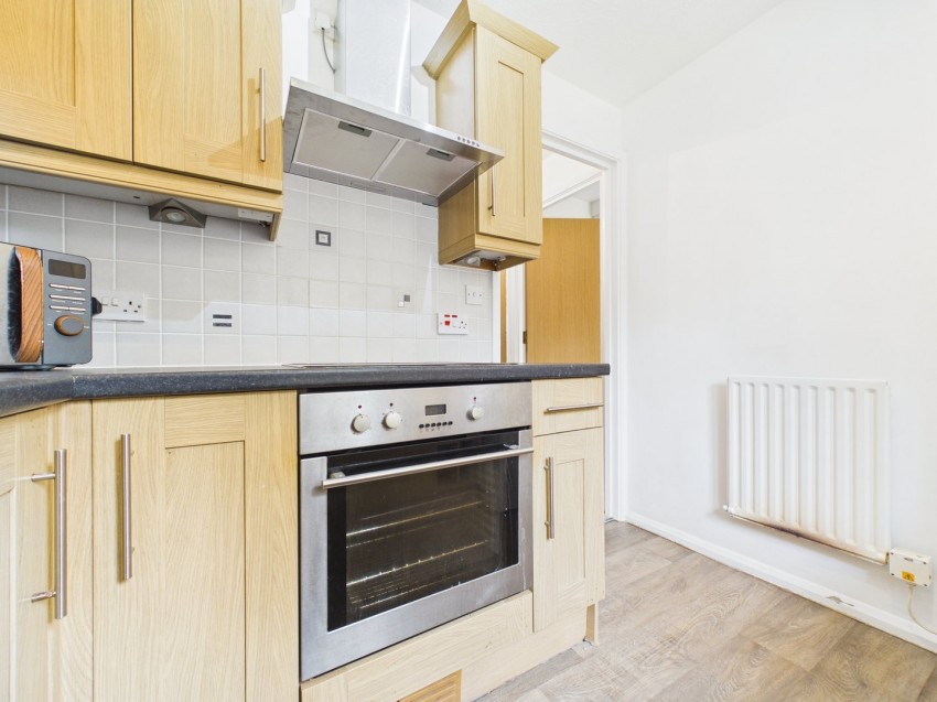 Images for Amethyst Lane, Reading, Berkshire