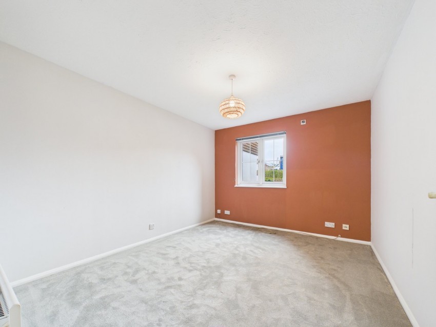 Images for Amethyst Lane, Reading, Berkshire
