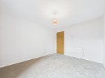 Images for Amethyst Lane, Reading, Berkshire