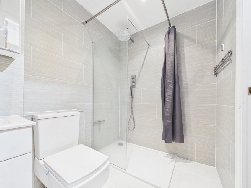 Images for Amethyst Lane, Reading, Berkshire