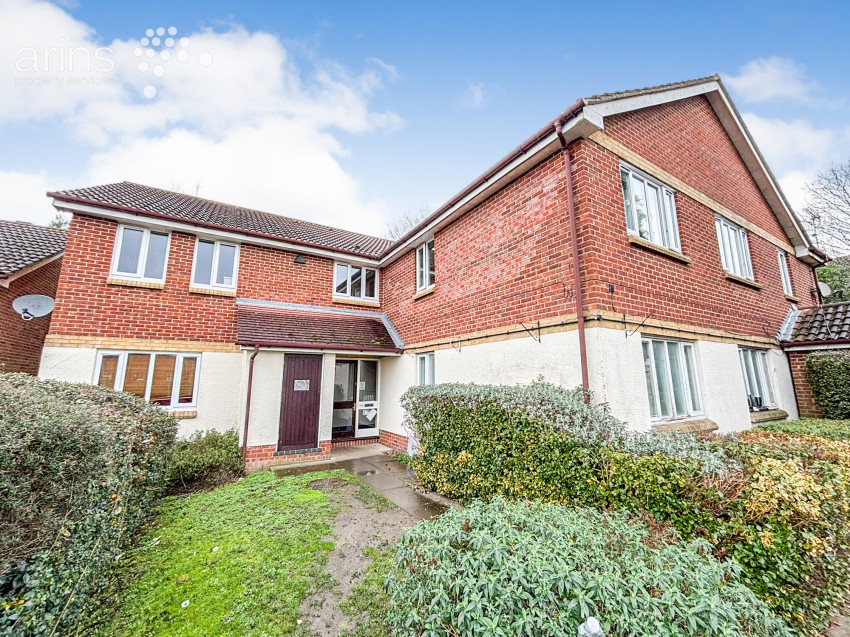 Images for Waterloo Rise, Reading, Berkshire