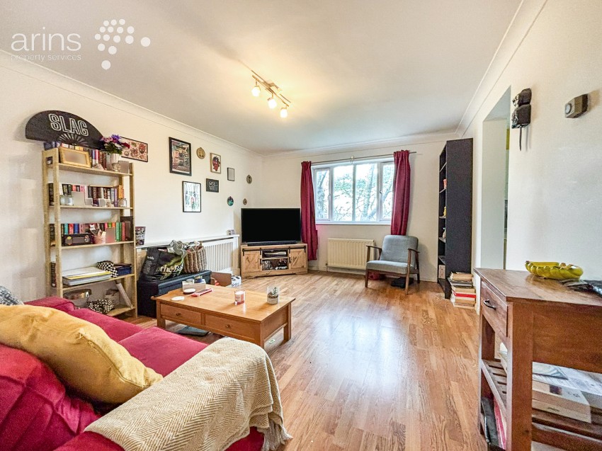 Images for Waterloo Rise, Reading, Berkshire