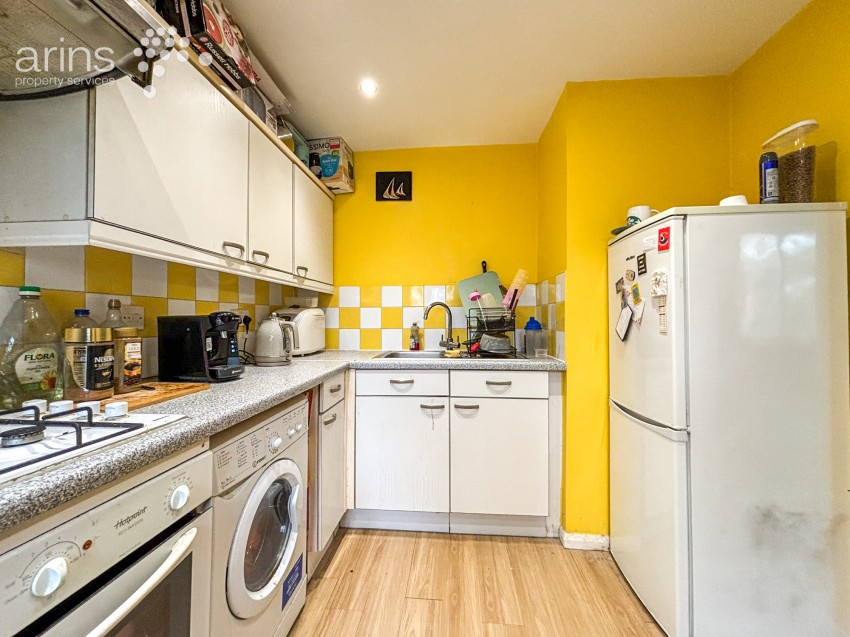 Images for Waterloo Rise, Reading, Berkshire