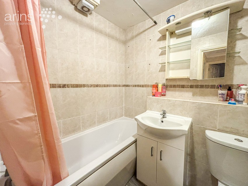 Images for Waterloo Rise, Reading, Berkshire