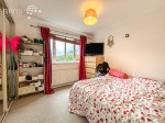 Images for Waterloo Rise, Reading, Berkshire
