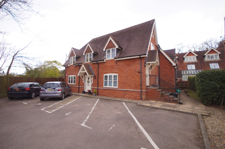 Images for Spencers Wood, Reading, Berkshire