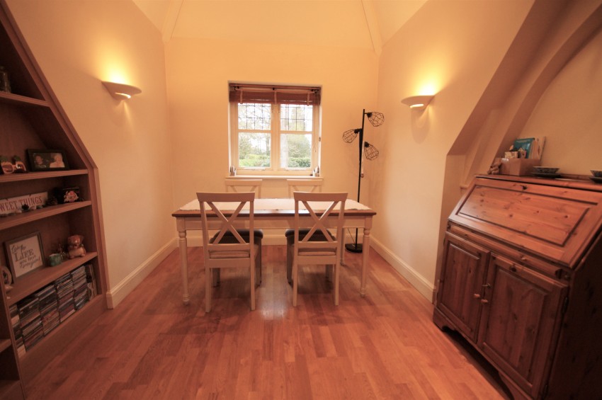 Images for Spencers Wood, Reading, Berkshire