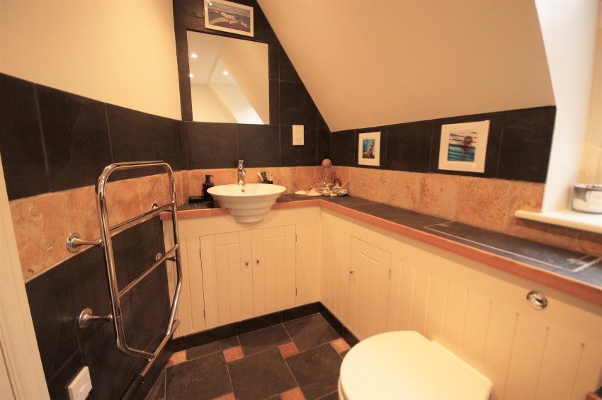 Images for Spencers Wood, Reading, Berkshire