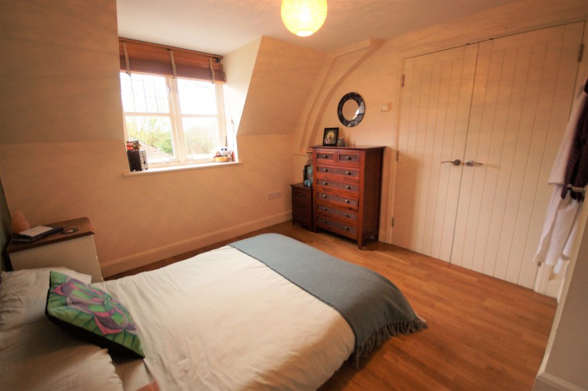 Images for Spencers Wood, Reading, Berkshire