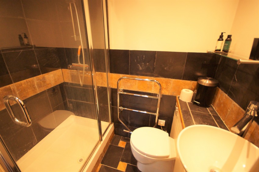 Images for Spencers Wood, Reading, Berkshire