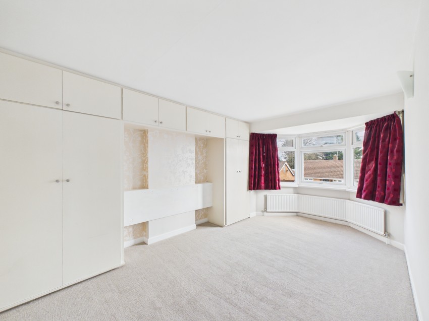 Images for Earley, Reading, Berkshire