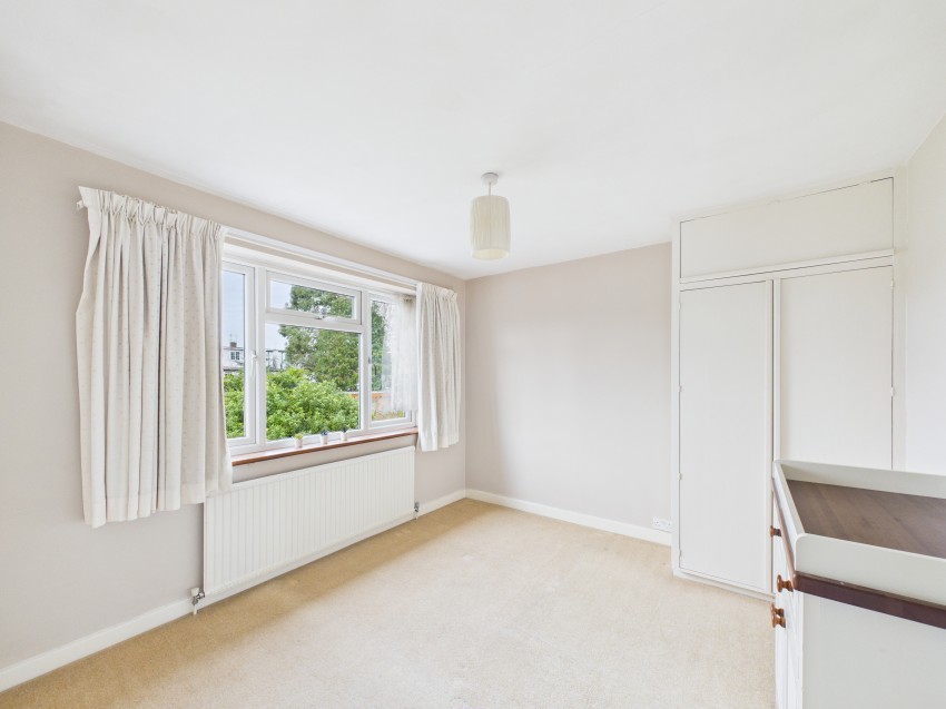 Images for Earley, Reading, Berkshire