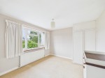 Images for Earley, Reading, Berkshire