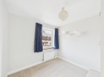 Images for Earley, Reading, Berkshire