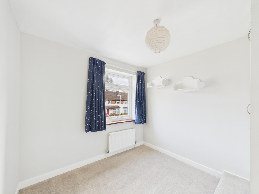 Images for Earley, Reading, Berkshire