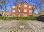 Images for Ashdene Gardens, Reading, Berkshire