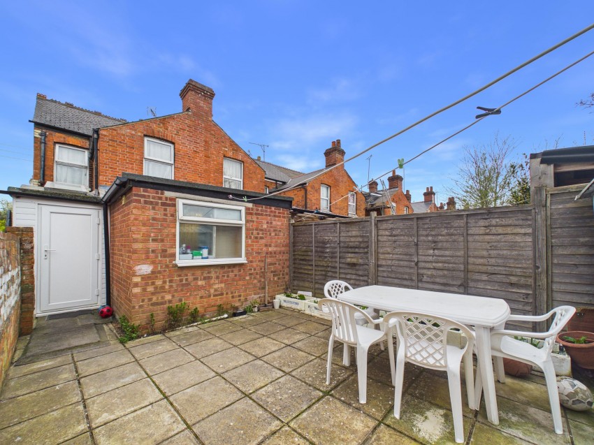 Images for Curzon Street, Reading, RG30