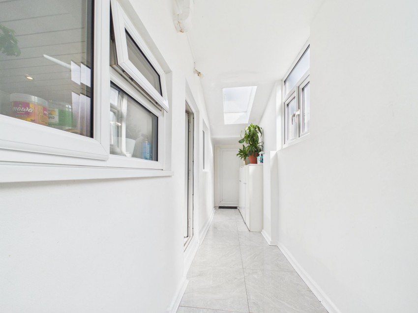Images for Curzon Street, Reading, RG30