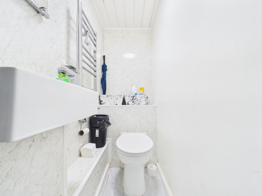 Images for Curzon Street, Reading, RG30