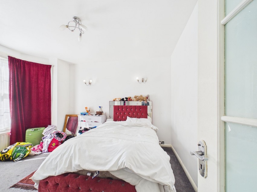 Images for Curzon Street, Reading, RG30