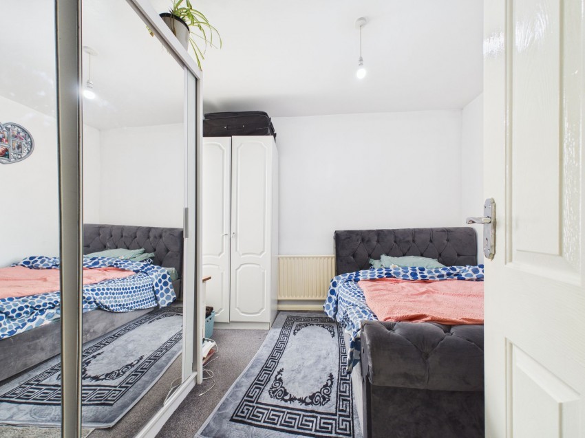 Images for Curzon Street, Reading, RG30