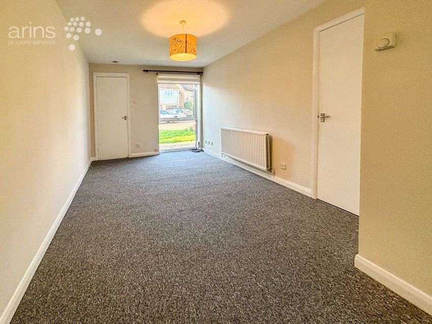 Images for Sturbridge Close, Lower Earley, RG6