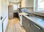 Images for Sturbridge Close, Lower Earley, RG6