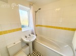 Images for Sturbridge Close, Lower Earley, RG6