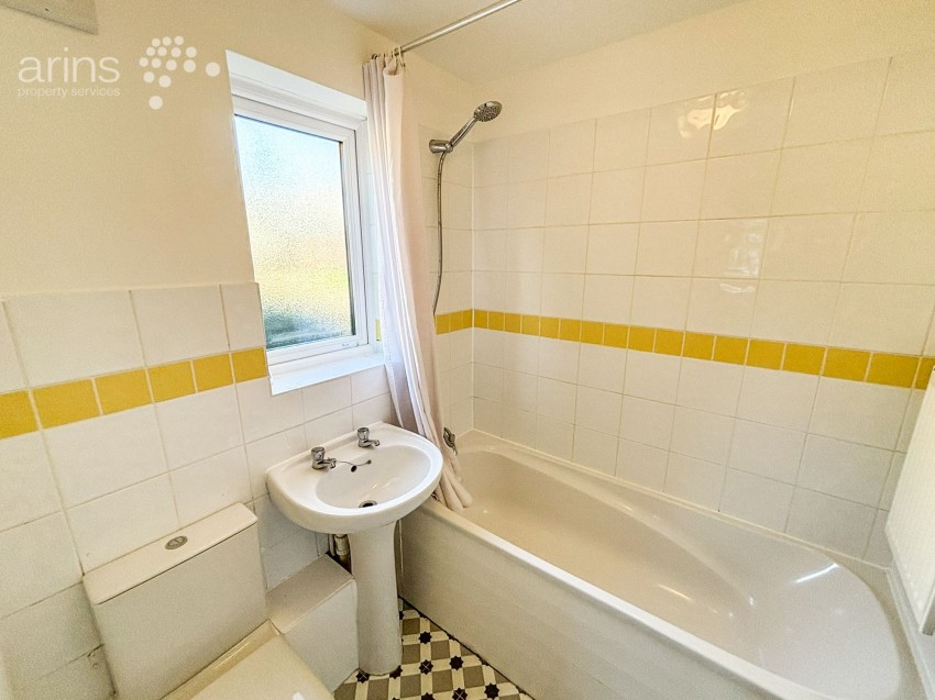 Images for Sturbridge Close, Lower Earley, RG6