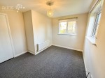 Images for Sturbridge Close, Lower Earley, RG6