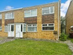 Images for Lower Elmstone Drive, Tilehurst, RG31