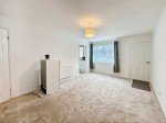 Images for Lower Elmstone Drive, Tilehurst, RG31