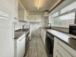 Images for Lower Elmstone Drive, Tilehurst, RG31