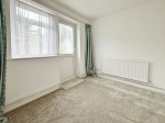 Images for Lower Elmstone Drive, Tilehurst, RG31