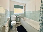 Images for Lower Elmstone Drive, Tilehurst, RG31