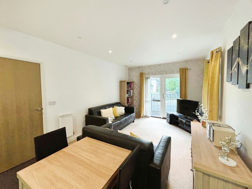 Images for Tay Road, Tilehurst, RG30