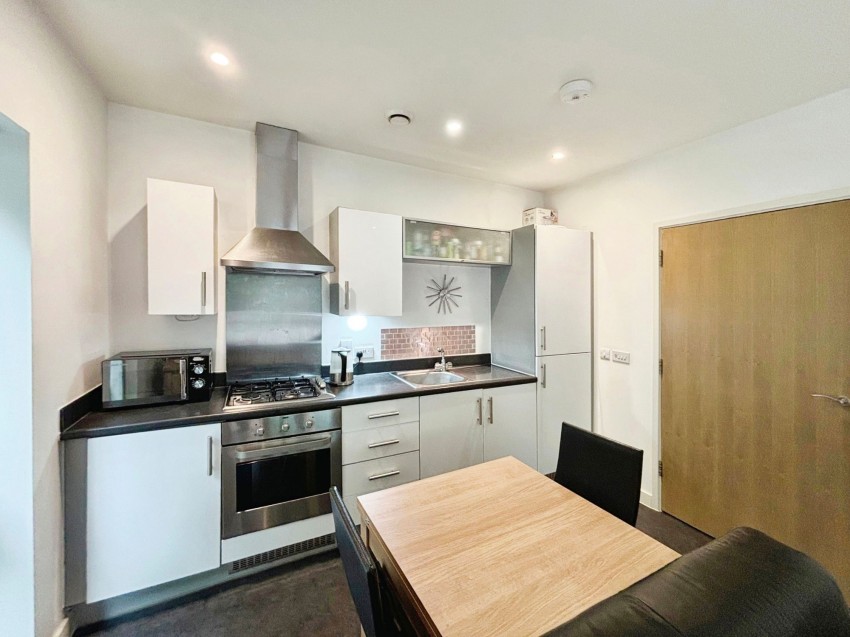 Images for Tay Road, Tilehurst, RG30