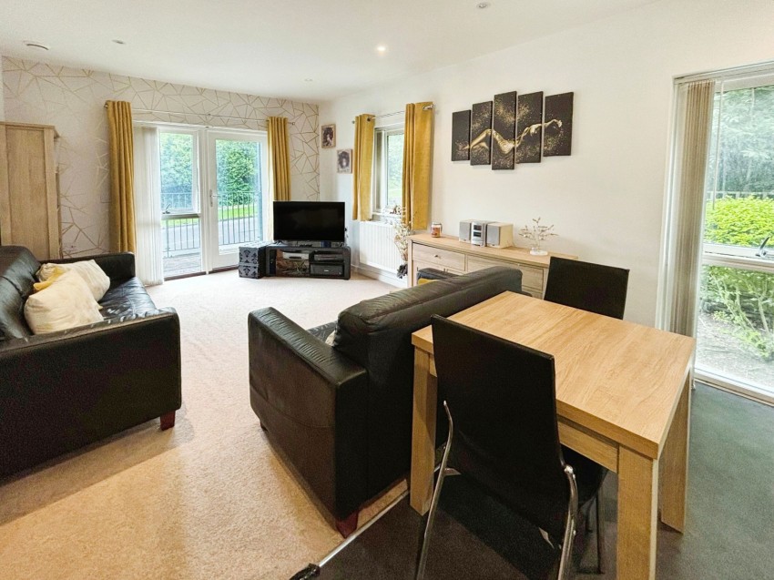 Images for Tay Road, Tilehurst, RG30