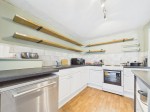 Images for Beecham Road, Reading, RG30