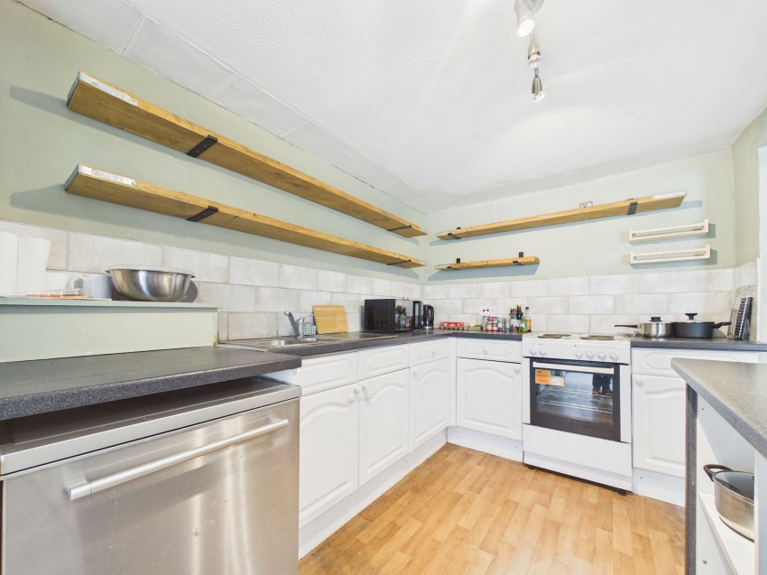 Images for Beecham Road, Reading, RG30