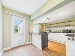 Images for Beecham Road, Reading, RG30