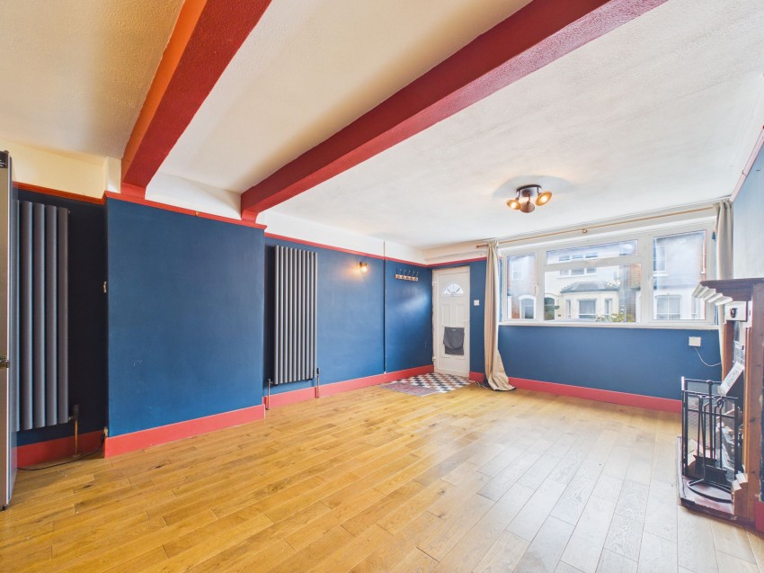 Images for Beecham Road, Reading, RG30