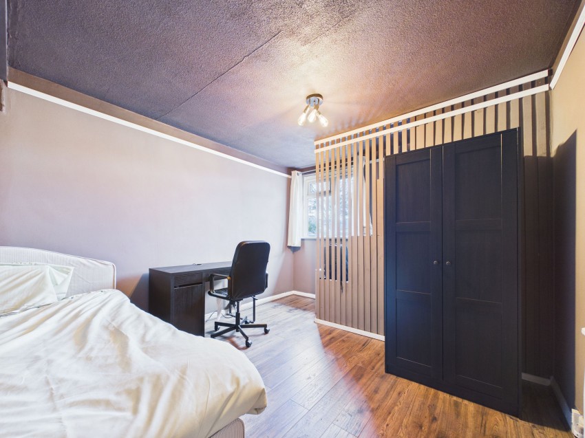 Images for Beecham Road, Reading, RG30