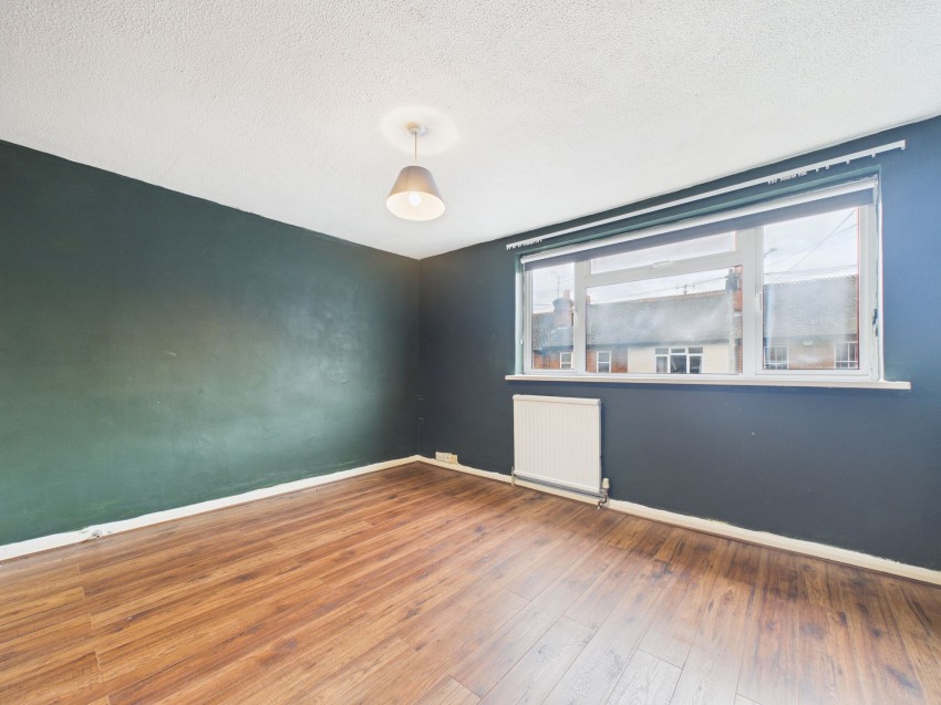 Images for Beecham Road, Reading, RG30