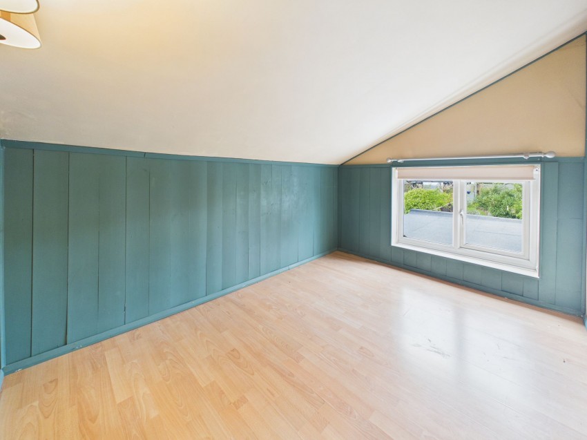 Images for Beecham Road, Reading, RG30