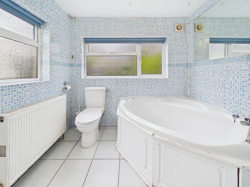 Images for Beecham Road, Reading, RG30