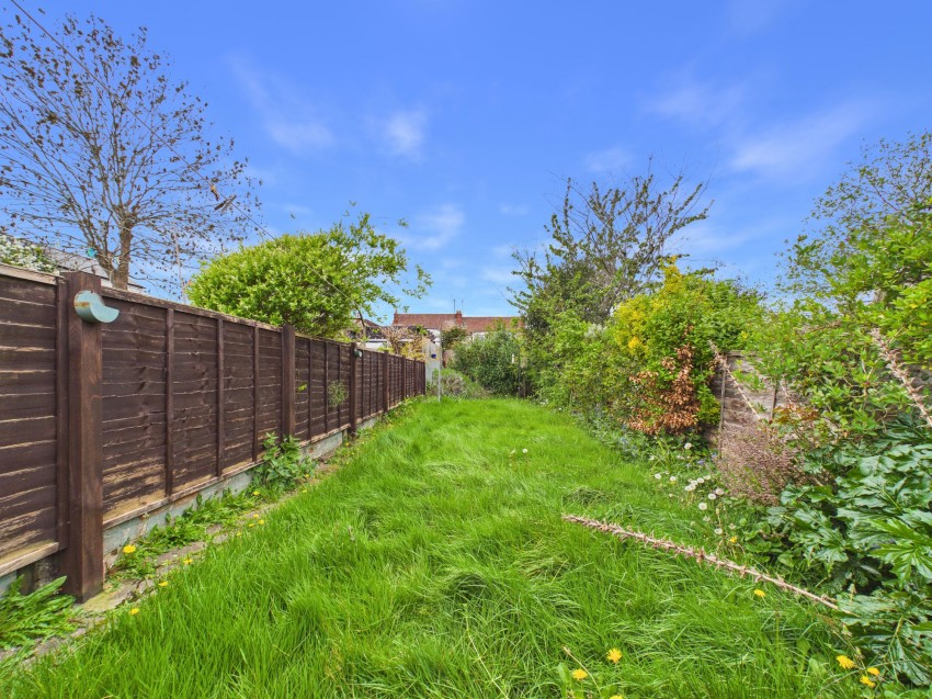 Images for Beecham Road, Reading, RG30