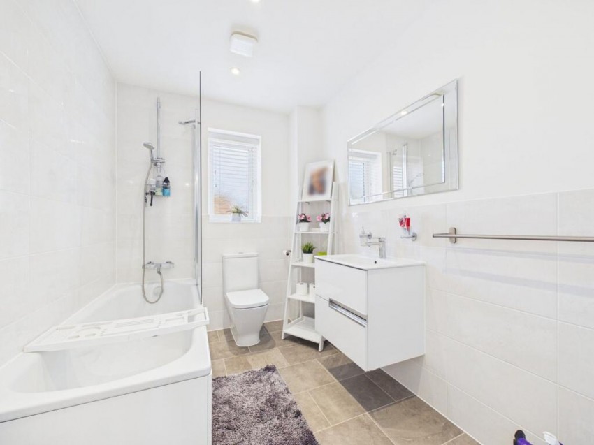 Images for Equestrian Court, Arborfield Green, RG2